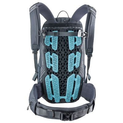 Neo Backpack