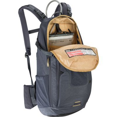 Neo Backpack