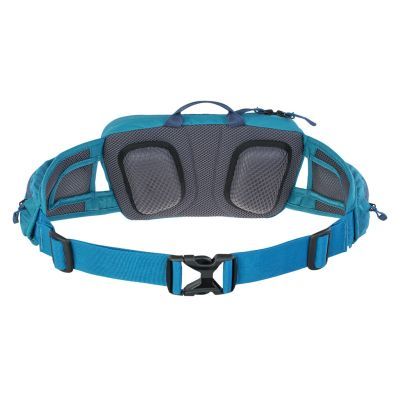 Hip Pouch