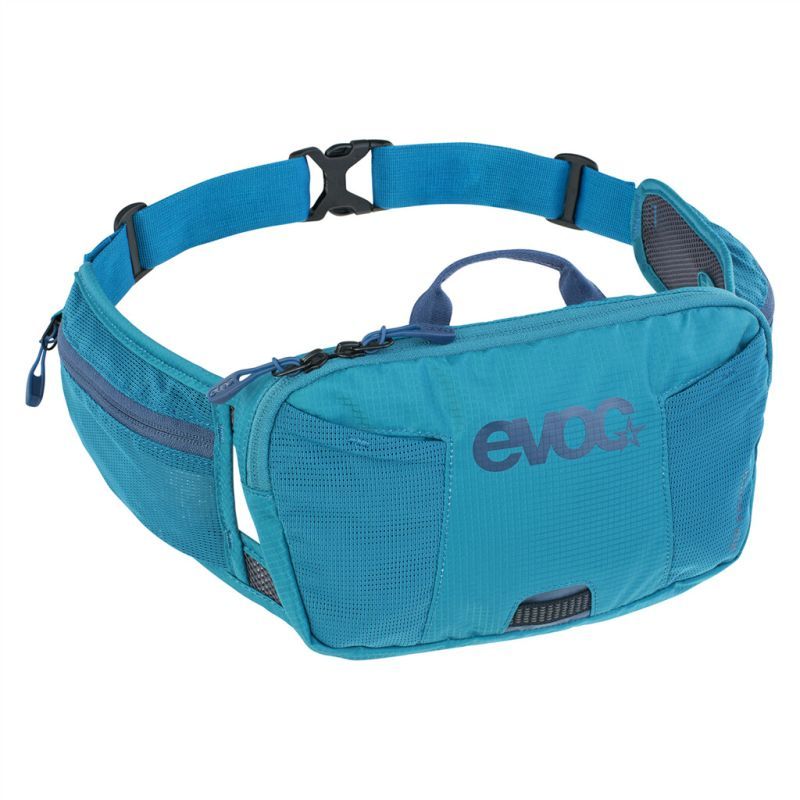 Hip Pouch