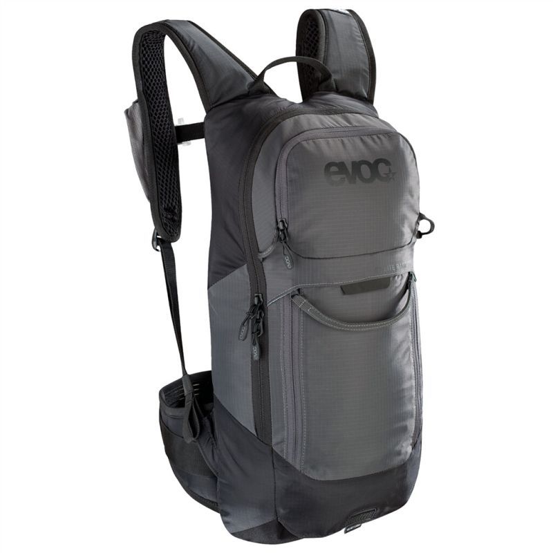 FR Lite Race Backpack