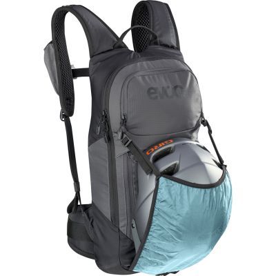 FR Lite Race Backpack