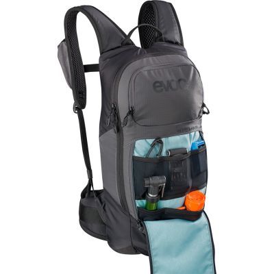 FR Lite Race Backpack