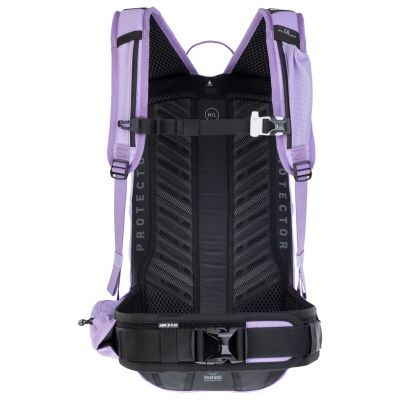 FR Lite Race Backpack