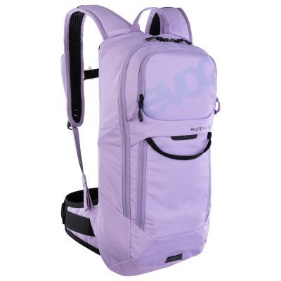 FR Lite Race Backpack