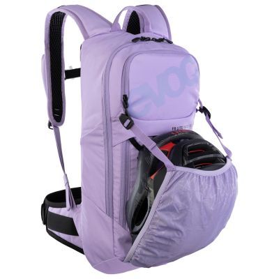 FR Lite Race Backpack