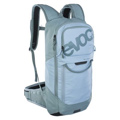 FR Lite Race Backpack