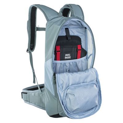 FR Lite Race Backpack