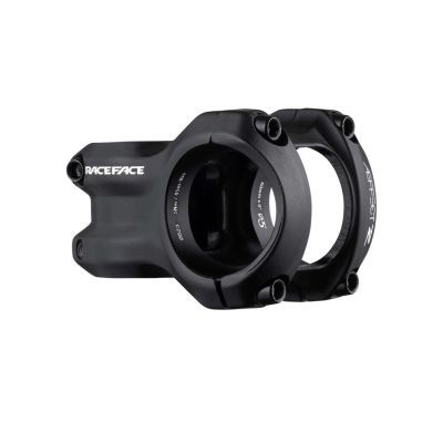 Aeffect R ALU Stem V2 Aeffect R ALU Stem V2