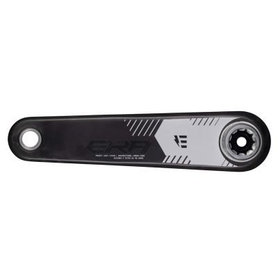 ERA E-MTB Bosch G4 Crankarm ERA E-MTB Bosch G4 Crankarm