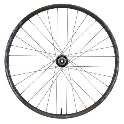 Aeffect R 30 ALU E-MTB CLN 6 Bolt Wheel Aeffect R 30 ALU E-MTB CLN 6 Bolt Wheel