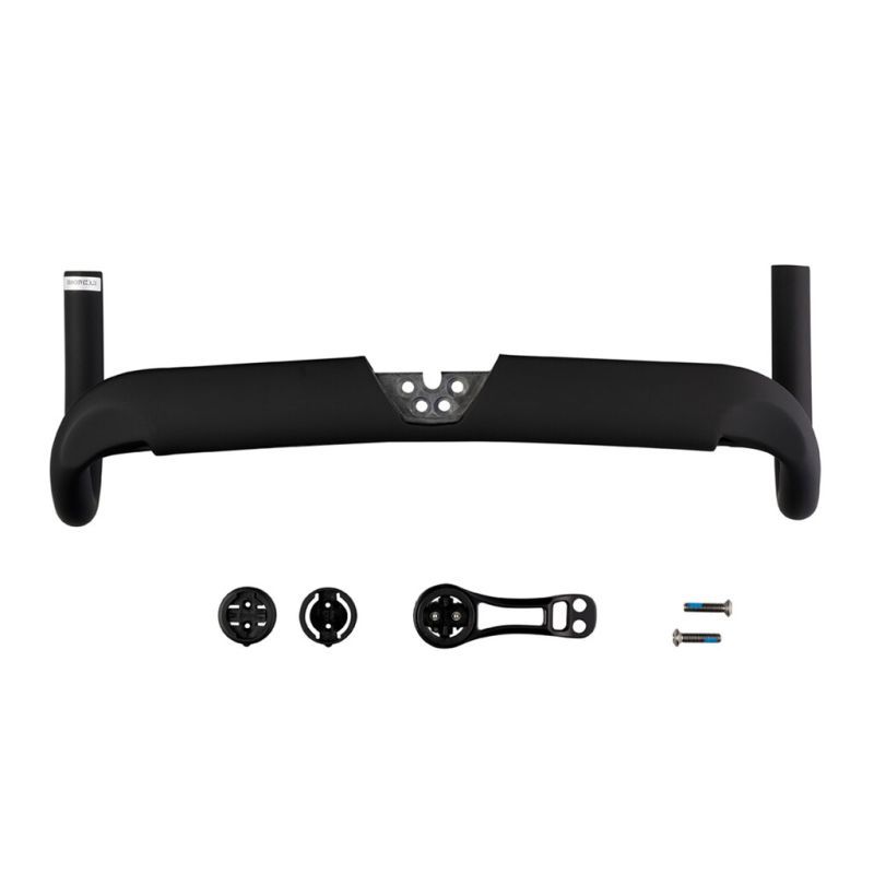 COMBO AERO Blade 2 Lenker COMBO AERO Blade 2 Lenker