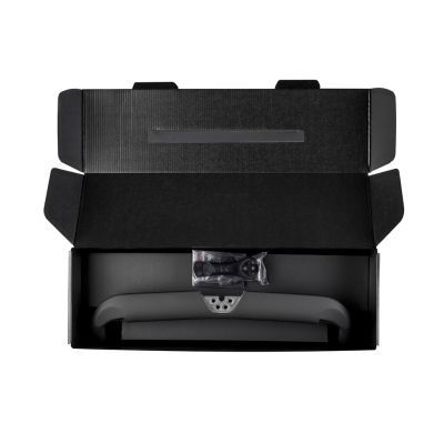 COMBO AERO Blade 2 Lenker COMBO AERO Blade 2 Lenker