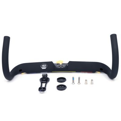 COMBO AERO Blade 2 Lenker COMBO AERO Blade 2 Lenker