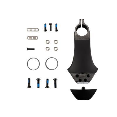 COMBO AERO STEM -7° Blade 2 COMBO AERO STEM -7° Blade 2