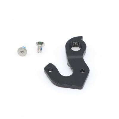 KIT Patte AR + VIS 795 / 785