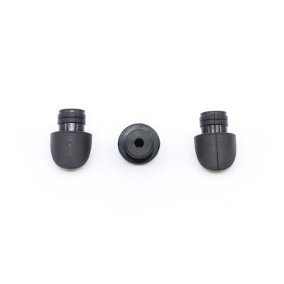 Di2/ Sram Etap mounting plugs part kit 785