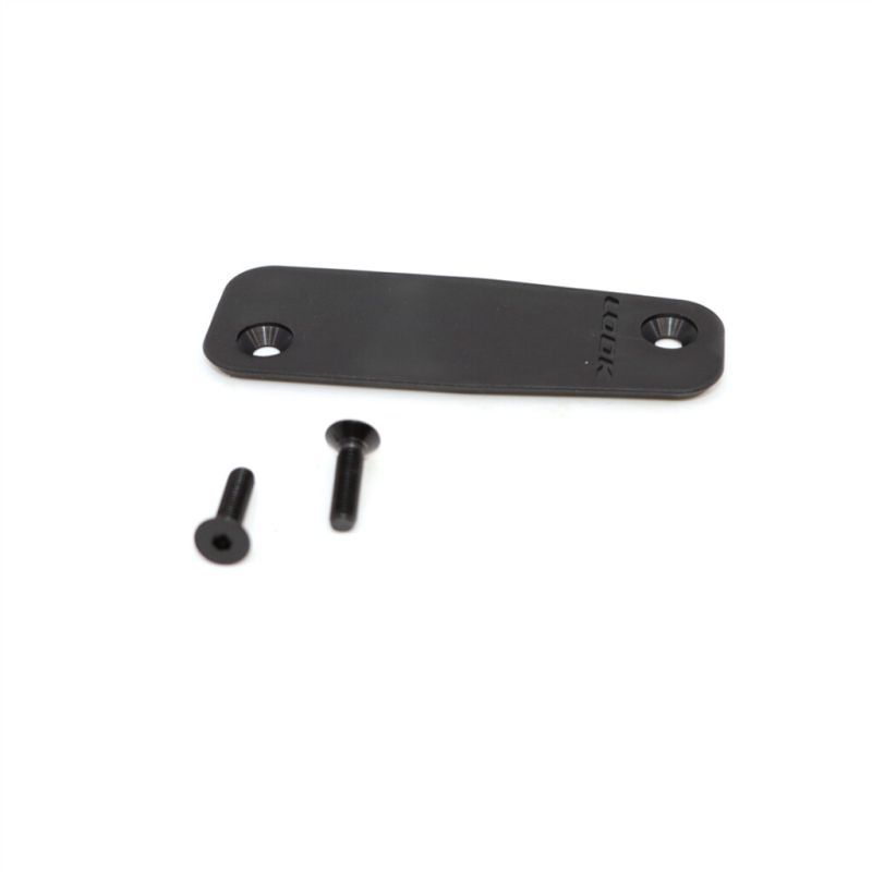 COVER + SCREWS /795 BLADE RS