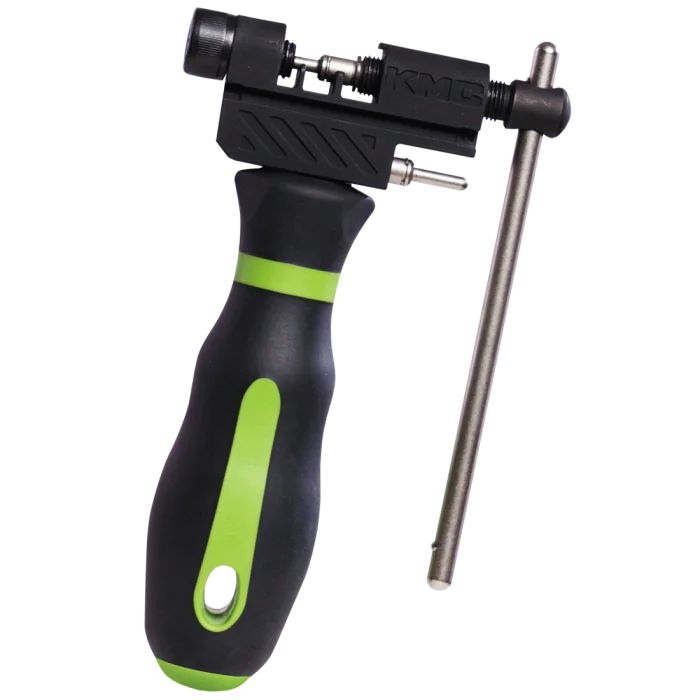 Kettennietendrücker Pro 1-fach bis 13-fach