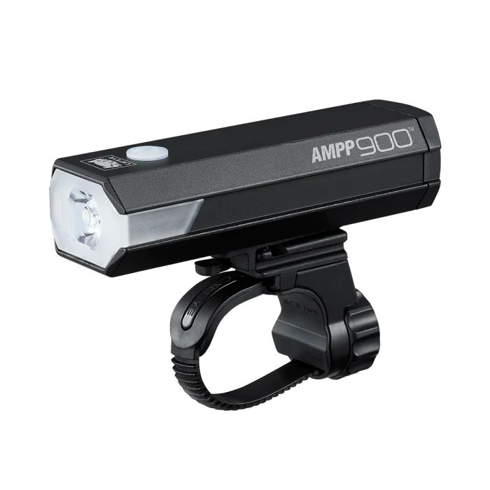 AMPP900 Frontlampe
