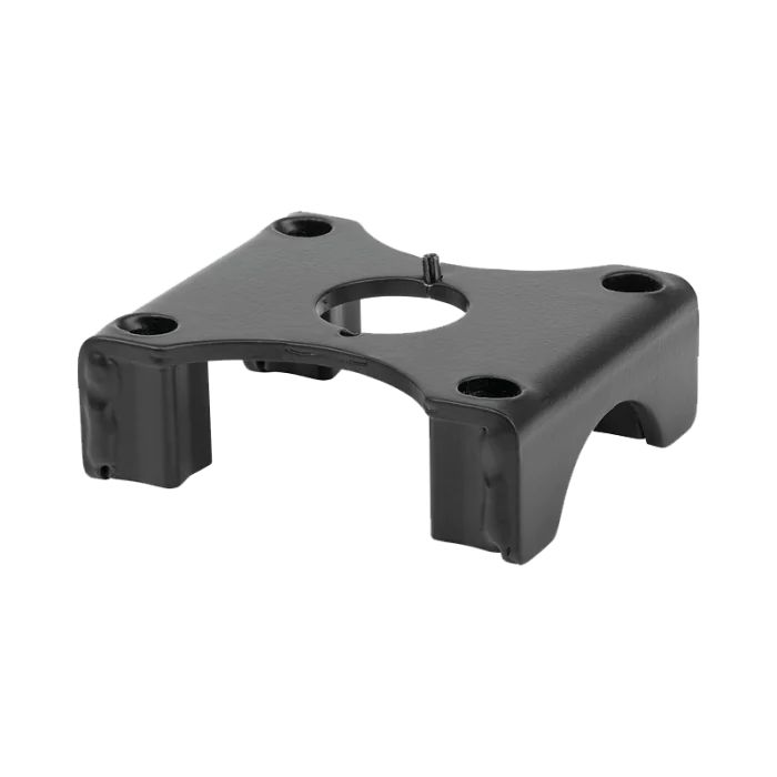 A-Head Adapter zu Kindersitz Bobike