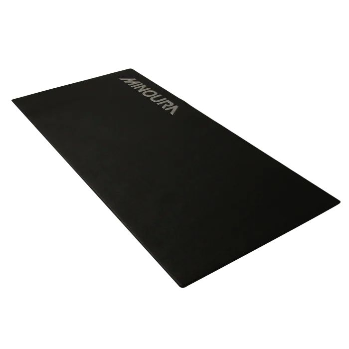 Training Mat-4