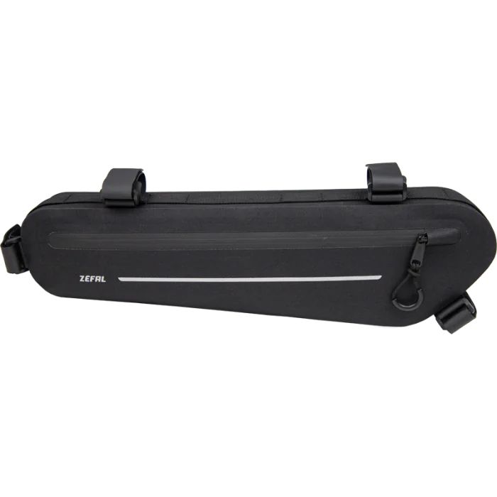 Z ADVENTURE C3 Rahmentasche Z ADVENTURE C3 Rahmentasche