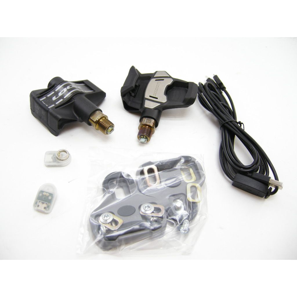 Keo Blade Power Dual