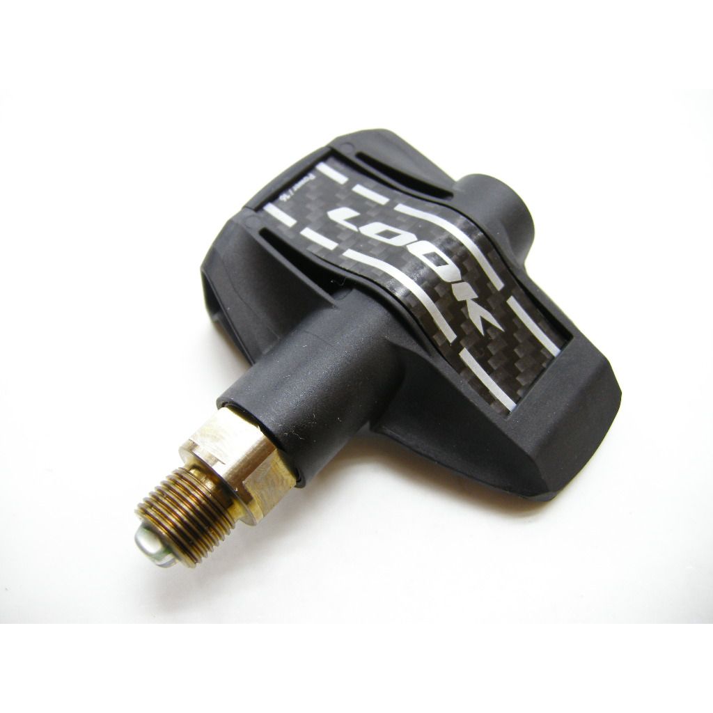 Keo Blade Power Dual