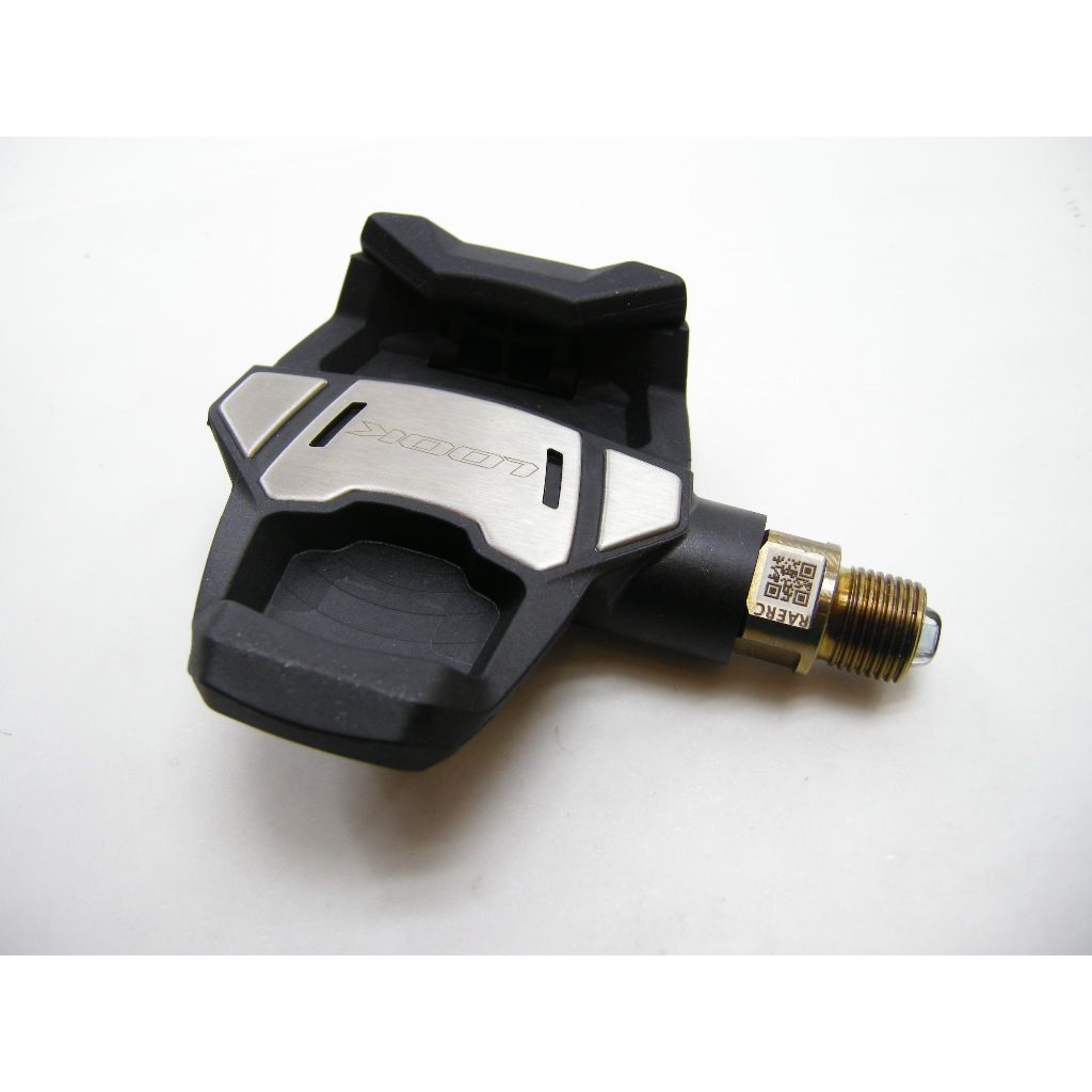 Keo Blade Power Dual