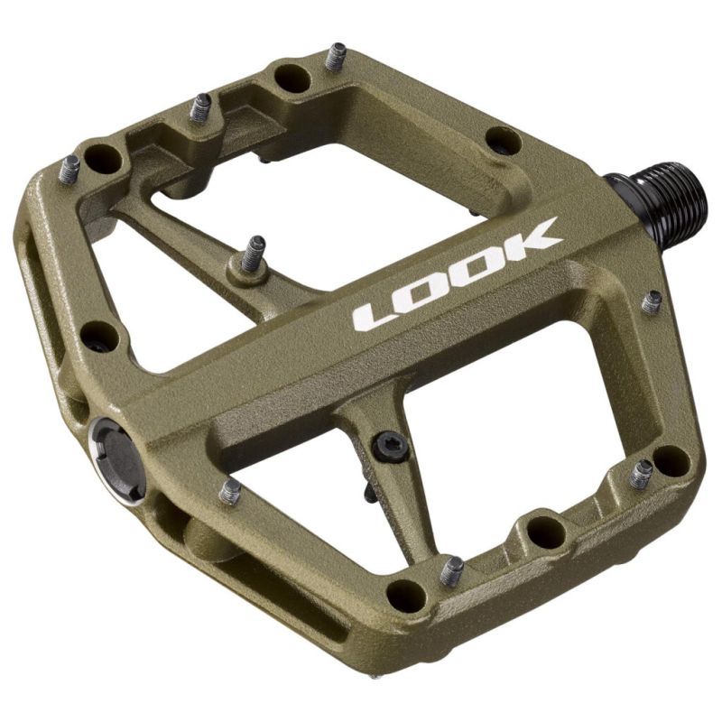 TRAIL ROC Pedal TRAIL ROC Pedal