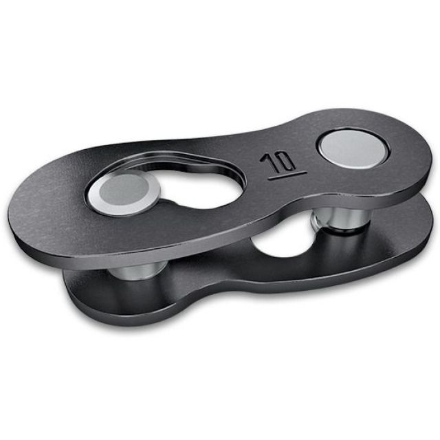 Kettenschloss Connex Link Kettenschloss Connex Link