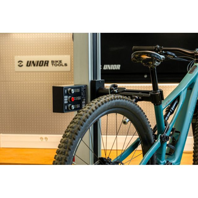 Elektrischer Werkstatt-Reparaturständer 2.0 bis 70kg