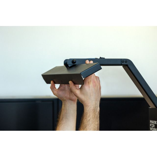 Elektrischer Werkstatt-Reparaturständer 2.0 bis 70kg