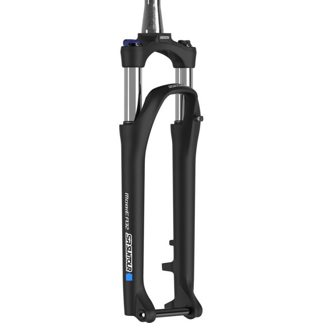 Federgabel SF-MOBIEA32-COIL Lockout