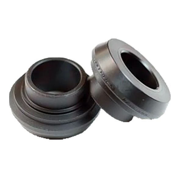 Tretlageradapter, PF30FSA-Shimano inkl. 2x 24mm ID Unterlegscheiben