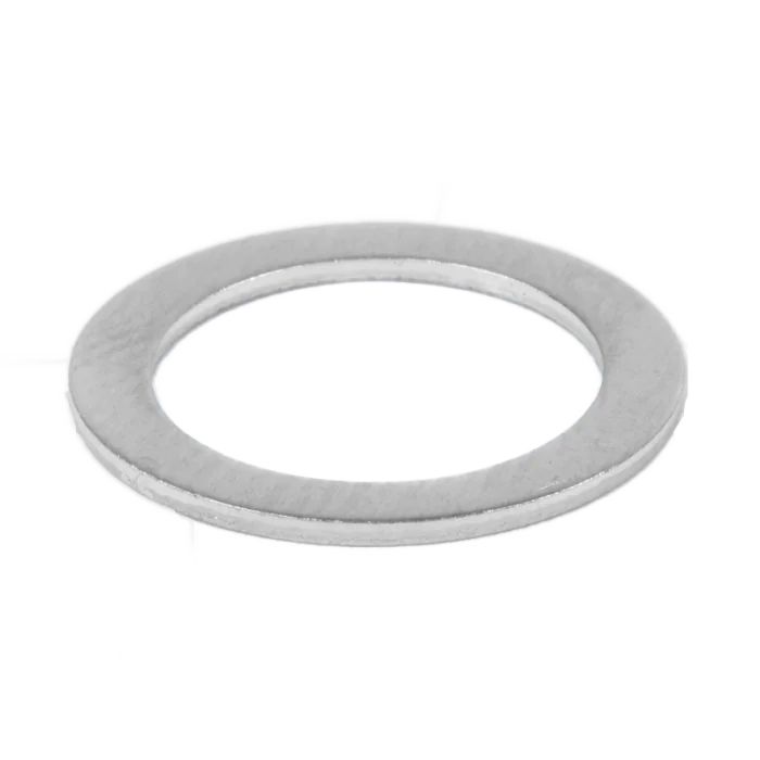 Spacer Kettenblatt CS-0.6 20 pieces