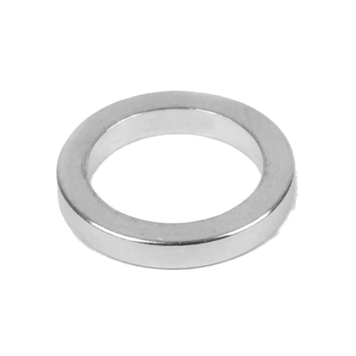 Spacer Kettenblatt CS-0.6 20 pieces