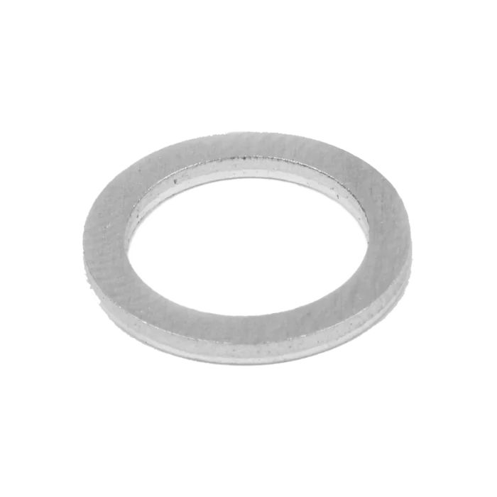 Spacer Kettenblatt CS-0.6 20 pieces