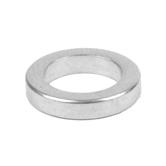 Spacer Kettenblatt CS-0.6 20 pieces