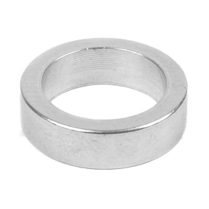 Spacer Kettenblatt CS-0.6 20 pieces