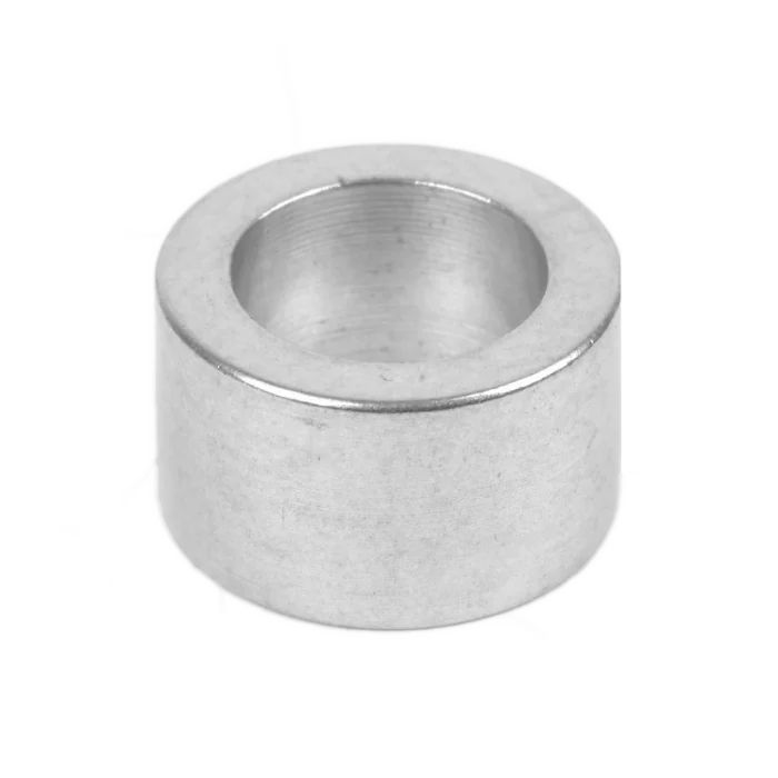 Spacer Kettenblatt CS-0.6 20 pieces