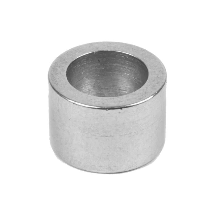 Spacer Kettenblatt CS-0.6 20 pieces