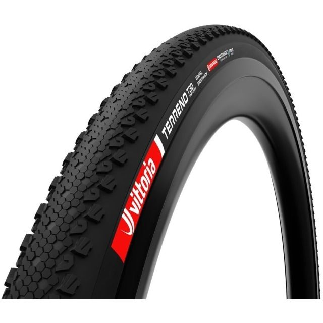 T30 Fine Loose Gravel Endurance Reifen