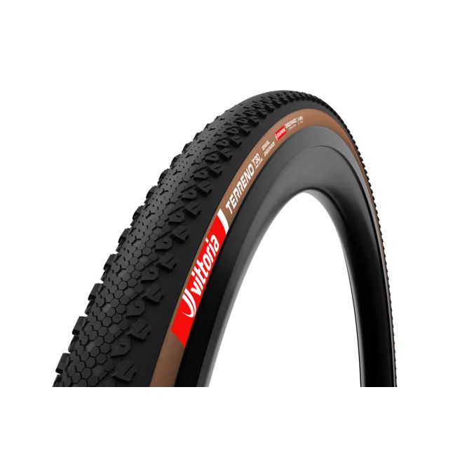T30 Fine Loose Gravel Endurance Reifen
