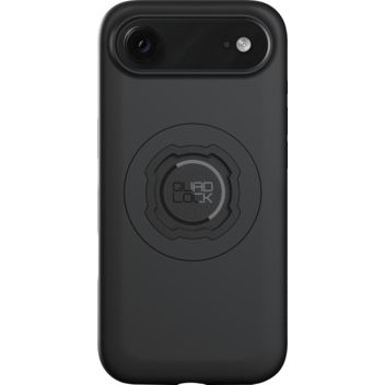 MAG Case - iPhone 17 Air