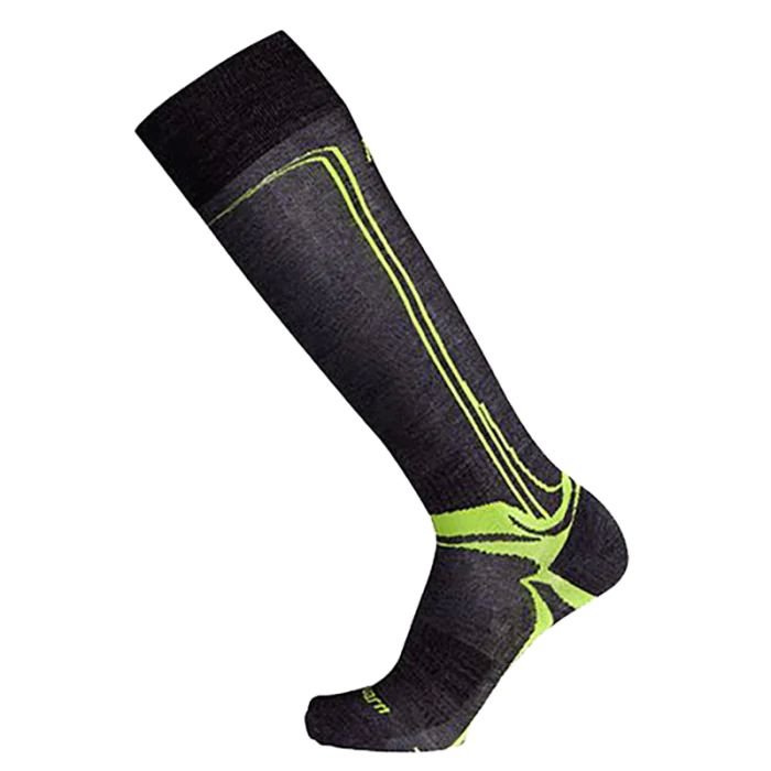SILK SPECIALIST Ski-Socken