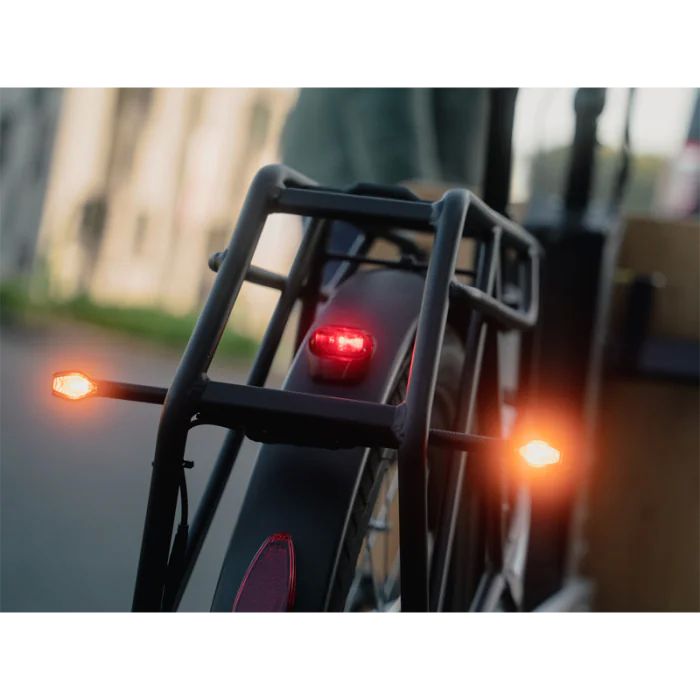 Blinker, TURNTEC Fahrtrichtungsanzeiger, ECE  Blinker, TURNTEC Fahrtrichtungsanzeiger, ECE