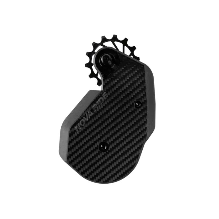 Schaltkäfig Carbon/Ceramic Typ AERO Ultegra RD-8150 Dura Ace RD-9250