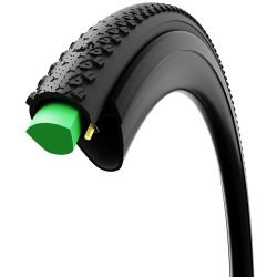 Air-Liner Reifendurchschlagschutz Gravel Air-Liner Reifendurchschlagschutz Gravel